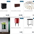 01 Promoções-Descontos-35945.jpg